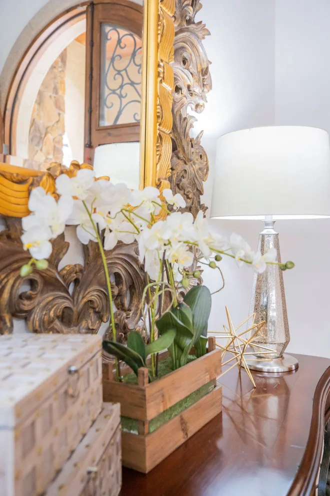 Passageways by Angela Herrera Design - Photo 30