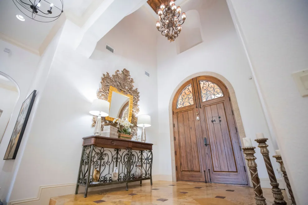 Passageways by Angela Herrera Design - Photo 34
