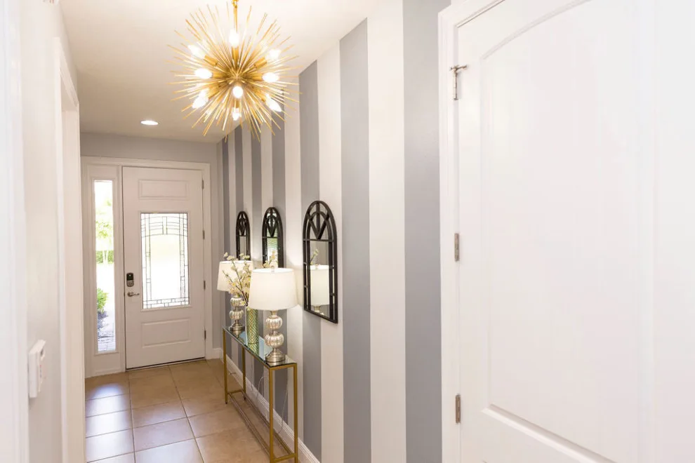 Passageways by Angela Herrera Design - Photo 4