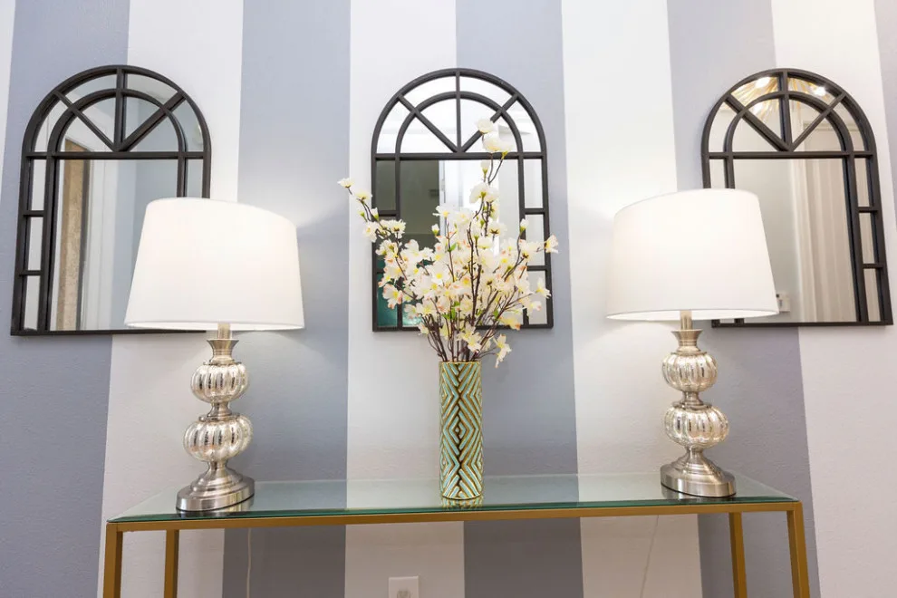 Passageways by Angela Herrera Design - Photo 31