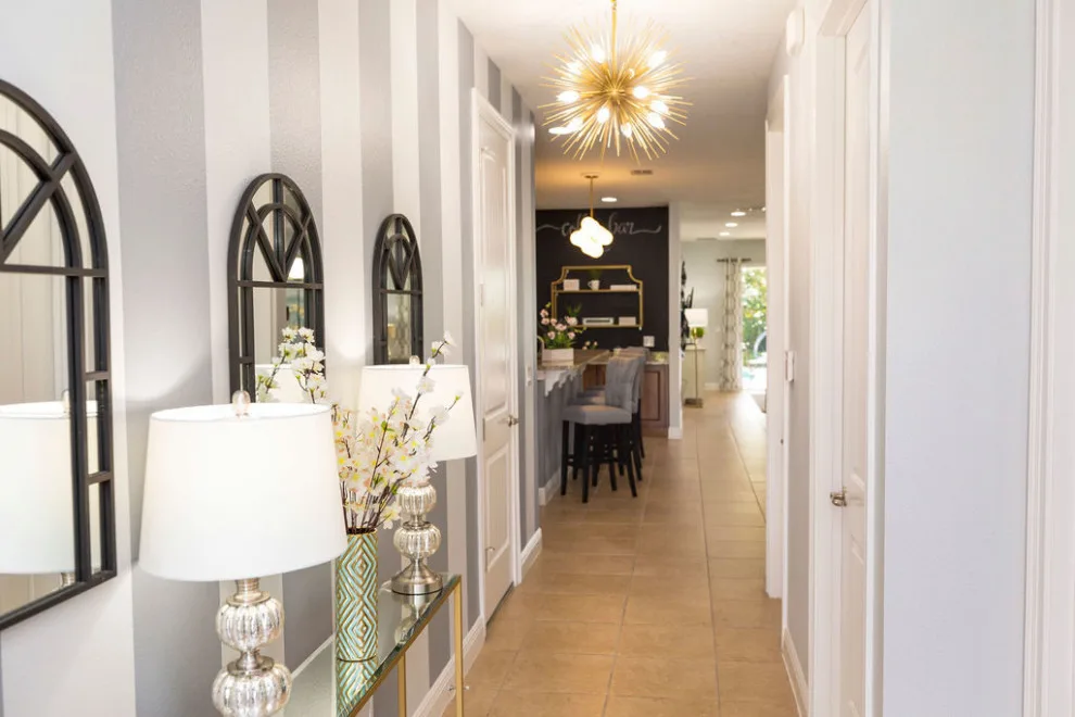 Passageways by Angela Herrera Design - Photo 25