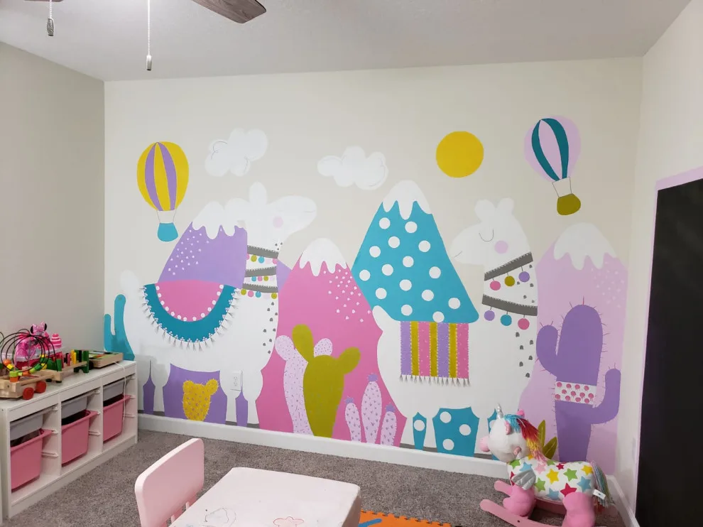 Recreational Spaces by Angela Herrera Design - Photo 19