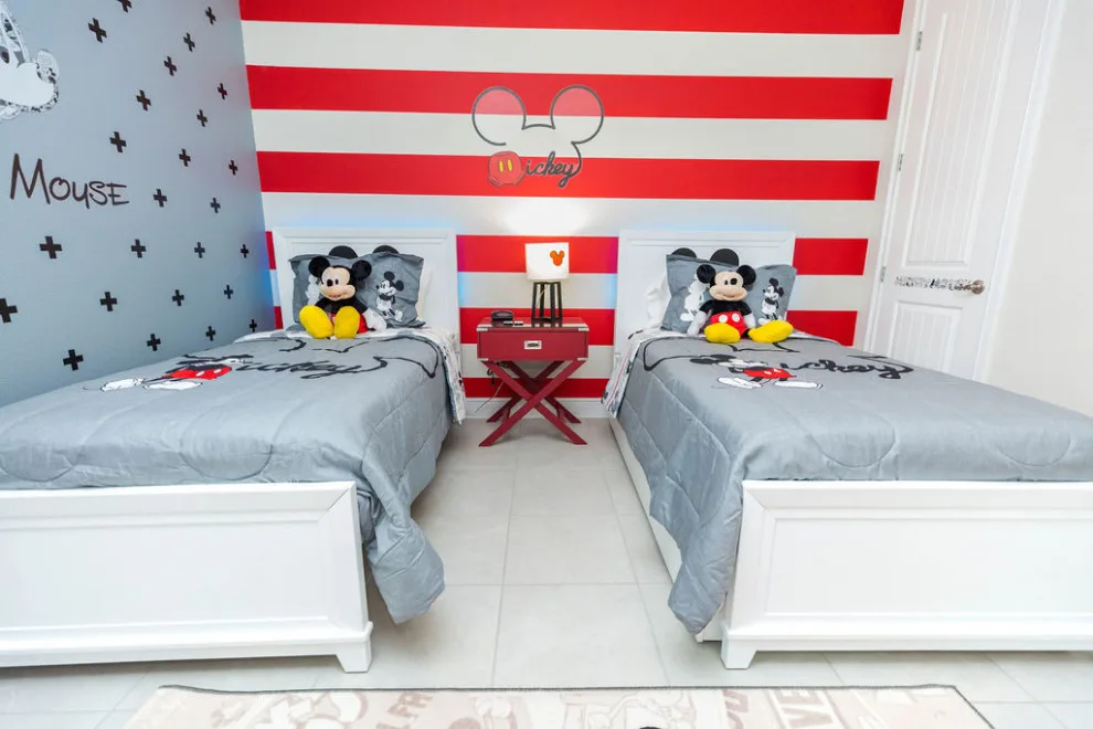 Styled Spaces by Angela Herrera Design - Photo 159