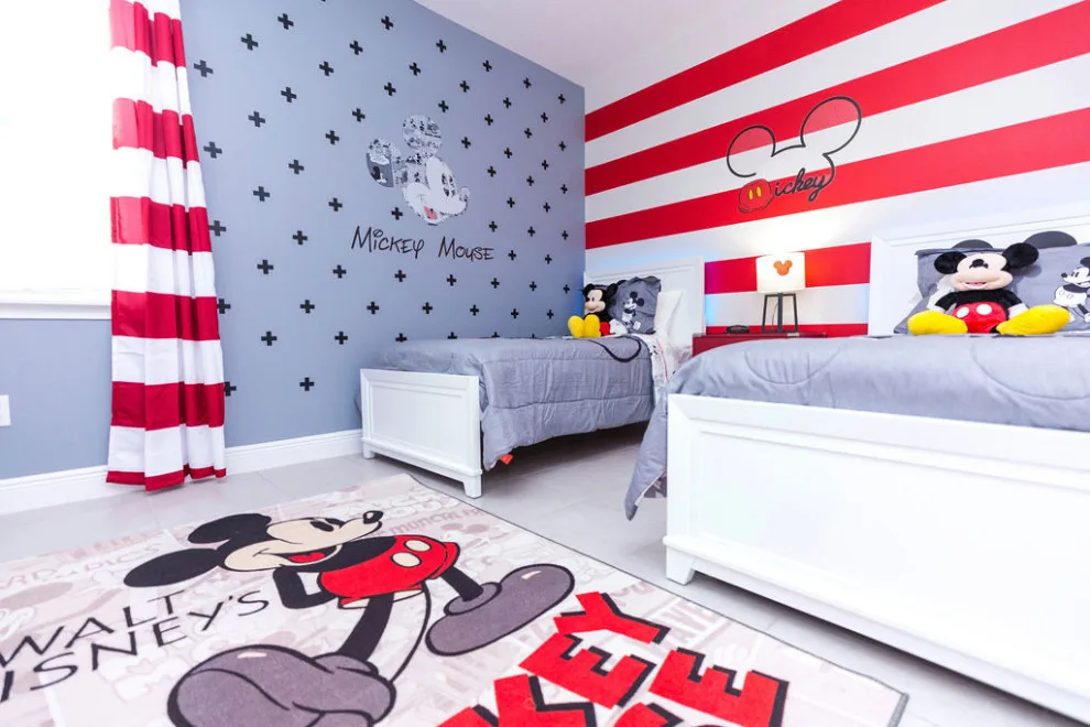 Styled Spaces by Angela Herrera Design - Photo 173
