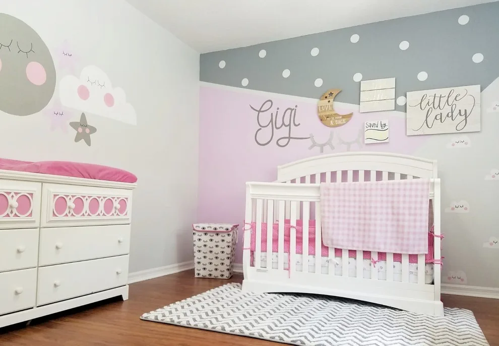 Styled Spaces by Angela Herrera Design - Photo 191
