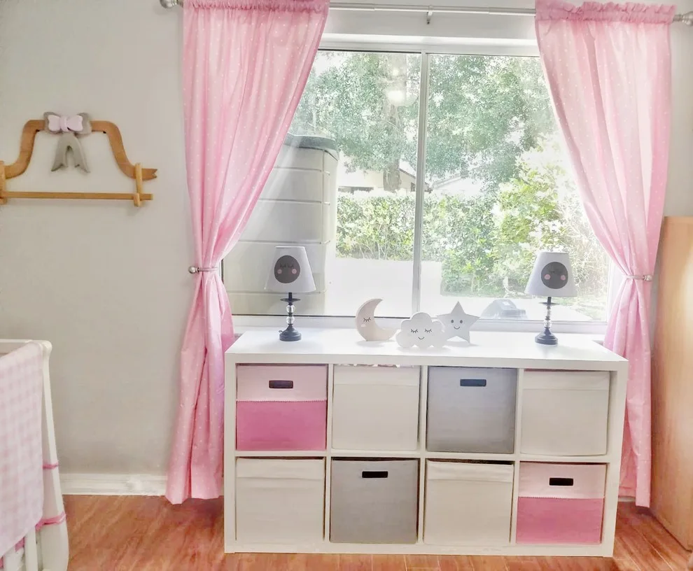 Styled Spaces by Angela Herrera Design - Photo 183