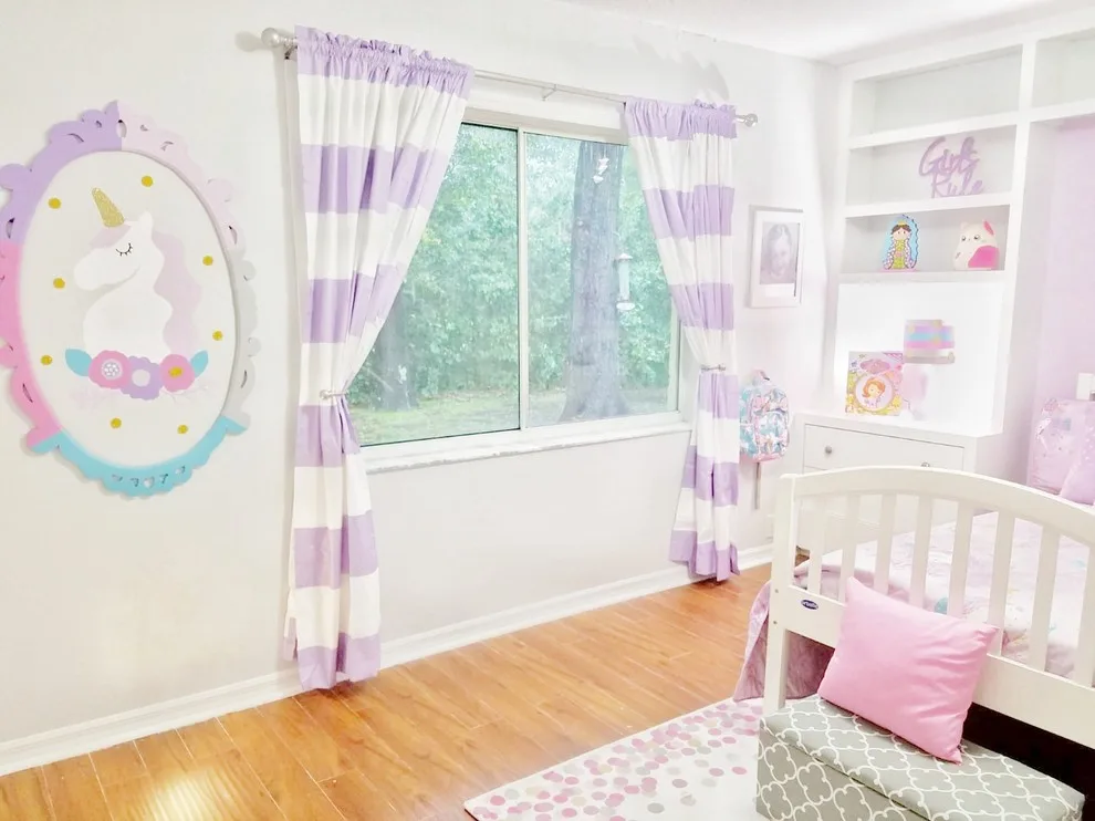 Styled Spaces by Angela Herrera Design - Photo 17