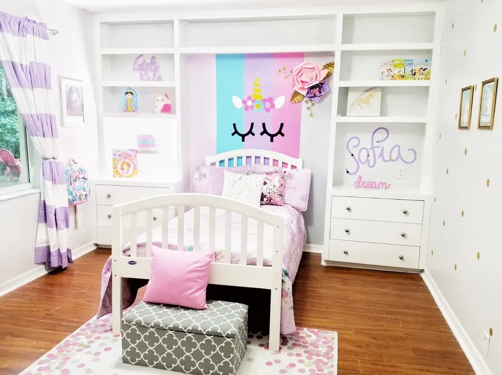 Styled Spaces by Angela Herrera Design - Photo 151