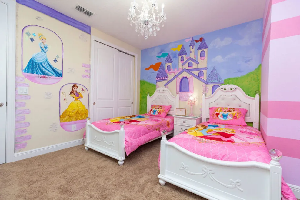 Styled Spaces by Angela Herrera Design - Photo 169