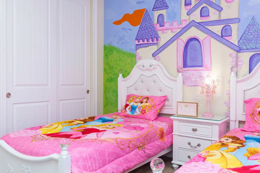 Styled Spaces by Angela Herrera Design - Photo 179