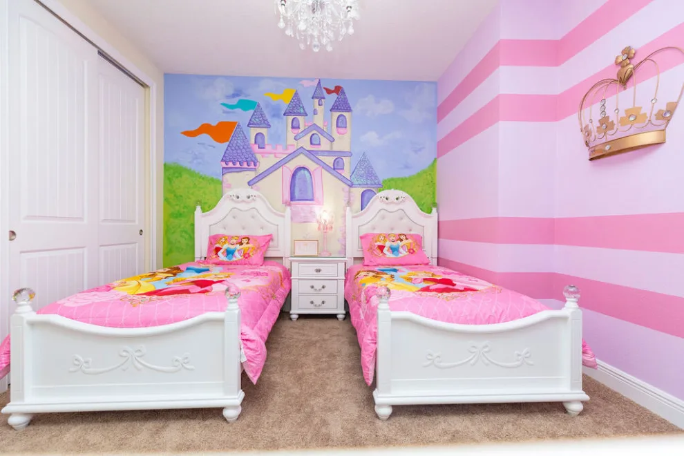 Styled Spaces by Angela Herrera Design - Photo 95