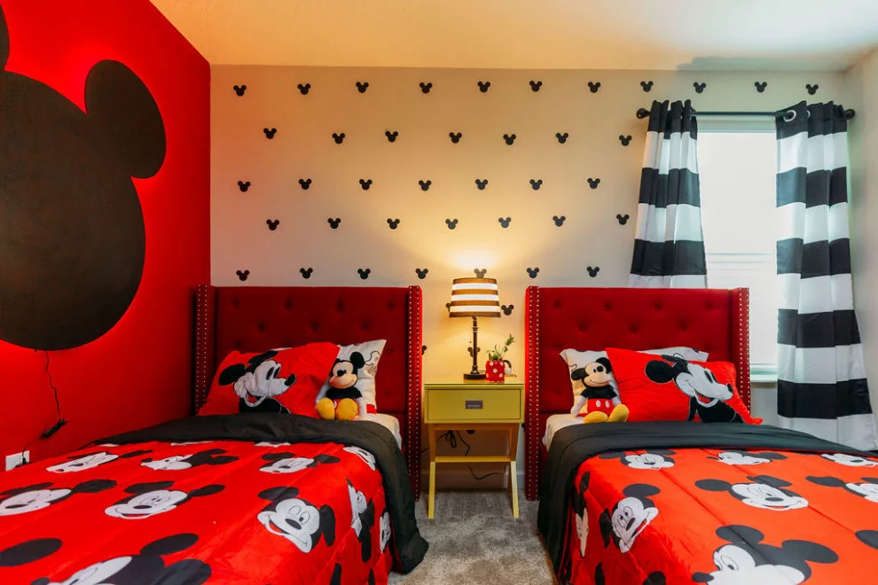 Styled Spaces by Angela Herrera Design - Photo 181