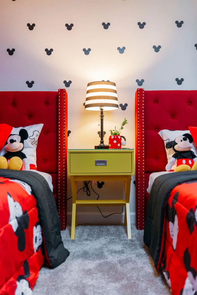 Styled Spaces by Angela Herrera Design - Photo 30