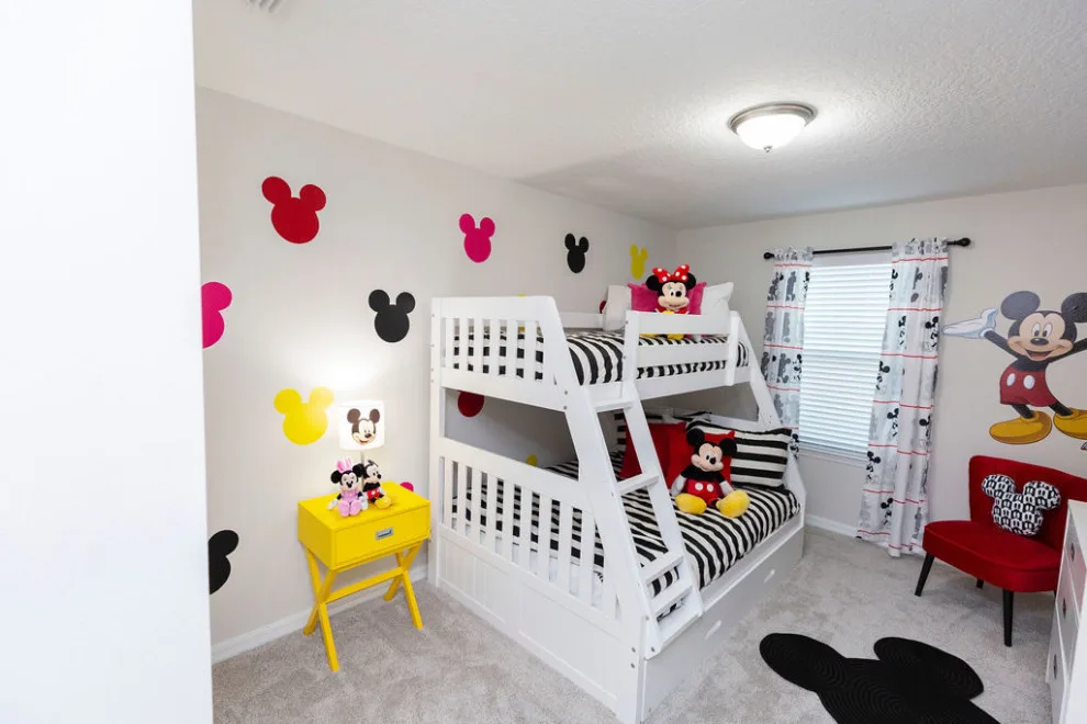 Styled Spaces by Angela Herrera Design - Photo 52