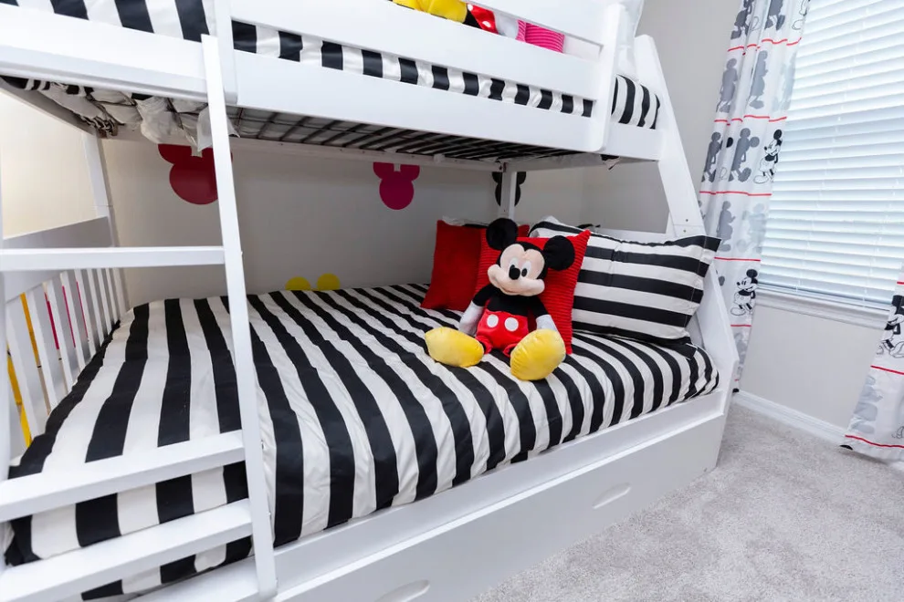 Styled Spaces by Angela Herrera Design - Photo 51