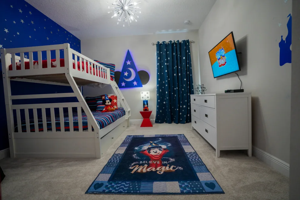 Styled Spaces by Angela Herrera Design - Photo 135