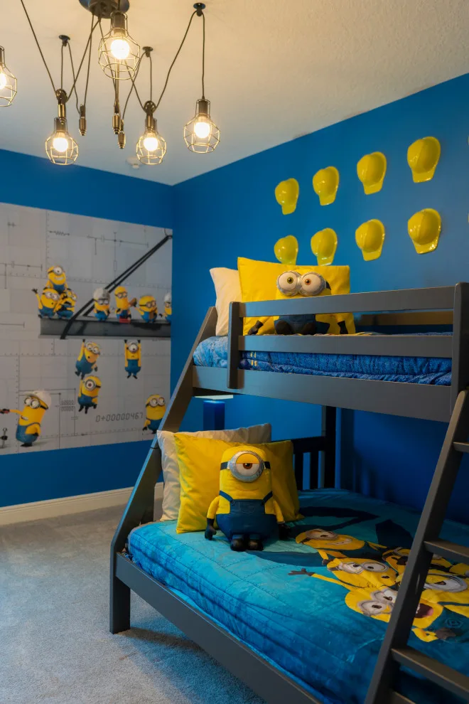 Styled Spaces by Angela Herrera Design - Photo 42