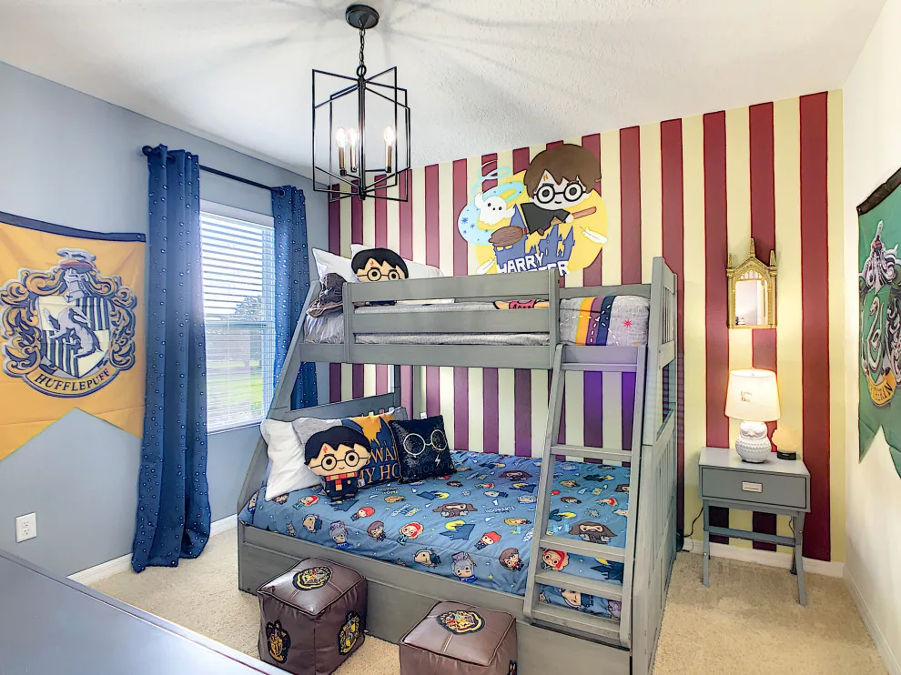 Styled Spaces by Angela Herrera Design - Photo 87