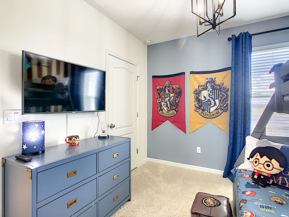 Styled Spaces by Angela Herrera Design - Photo 13