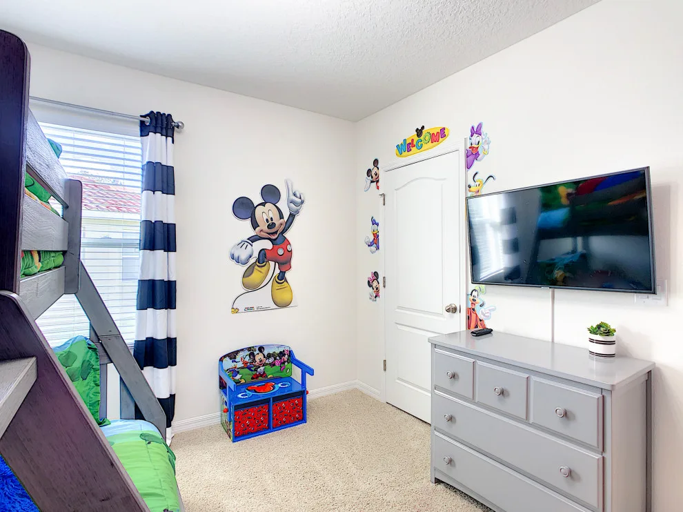 Styled Spaces by Angela Herrera Design - Photo 160