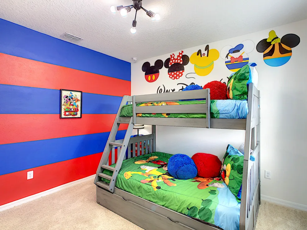 Styled Spaces by Angela Herrera Design - Photo 202