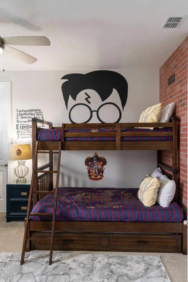 Styled Spaces by Angela Herrera Design - Photo 89