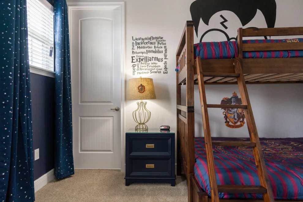Styled Spaces by Angela Herrera Design - Photo 102