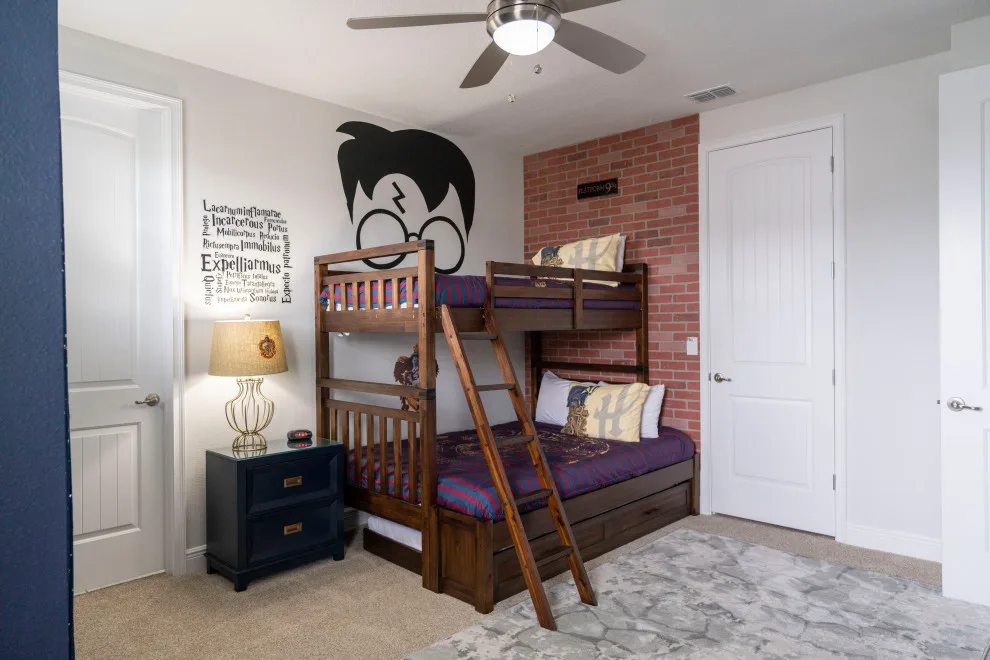 Styled Spaces by Angela Herrera Design - Photo 88