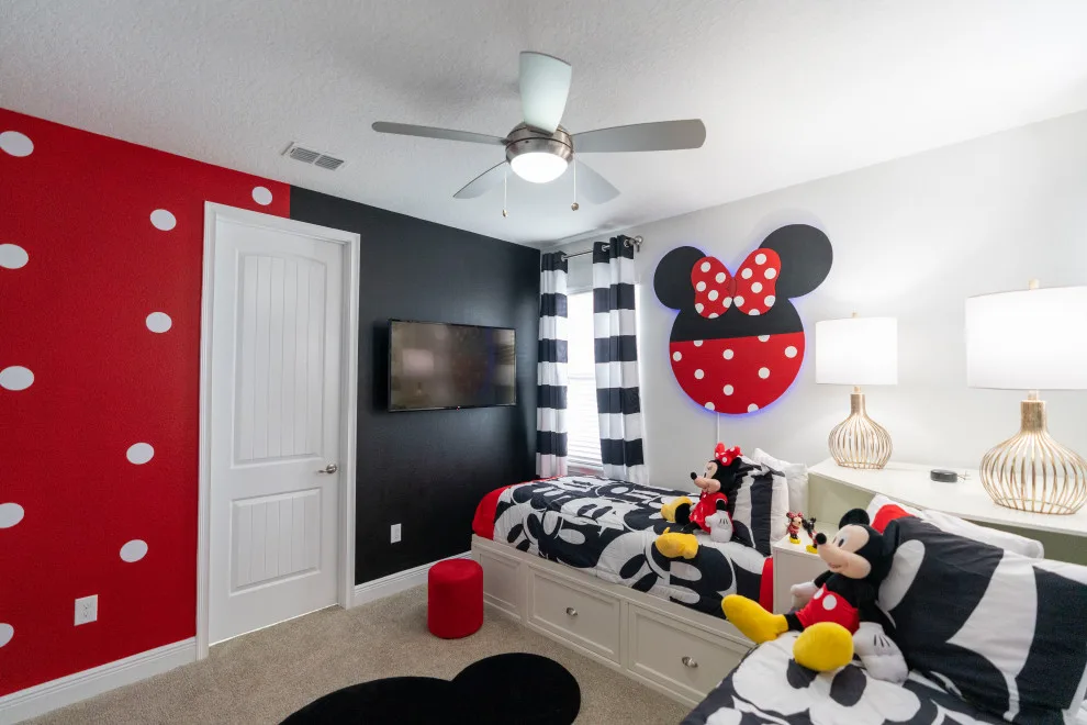 Styled Spaces by Angela Herrera Design - Photo 78
