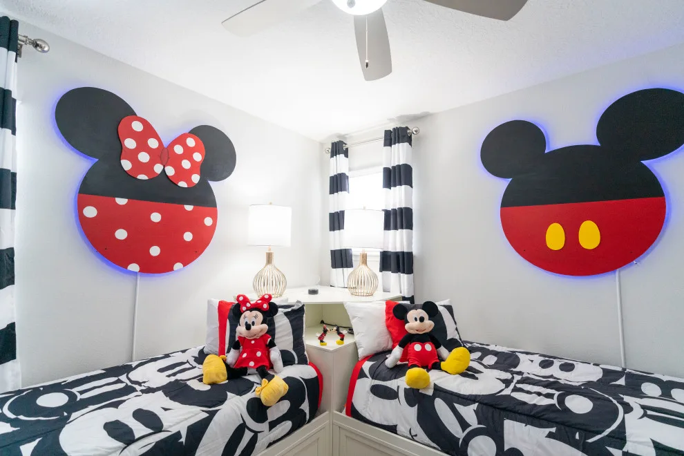Styled Spaces by Angela Herrera Design - Photo 20