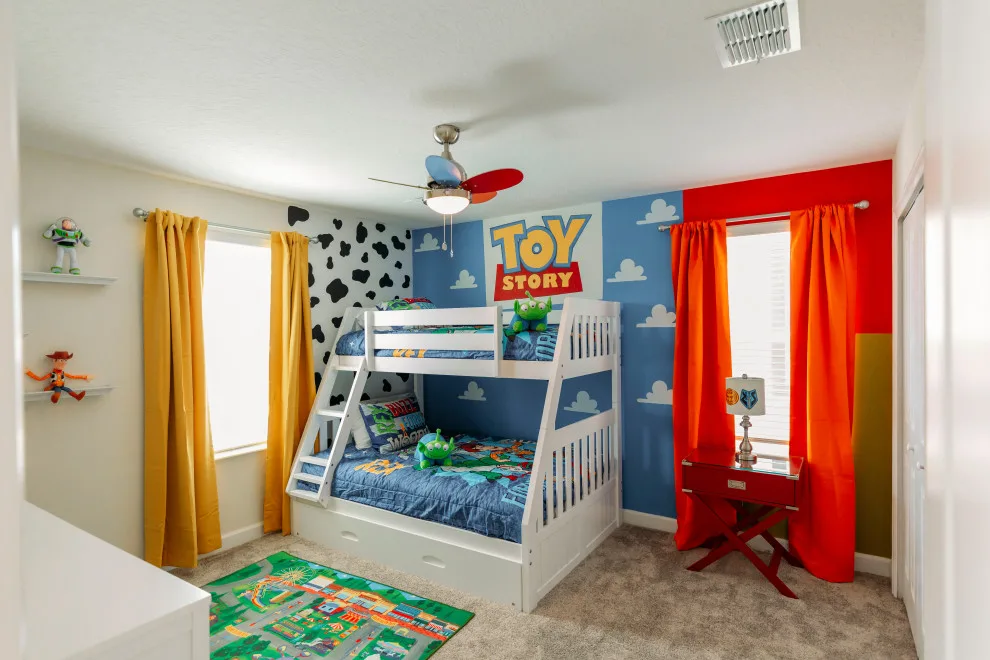 Styled Spaces by Angela Herrera Design - Photo 75