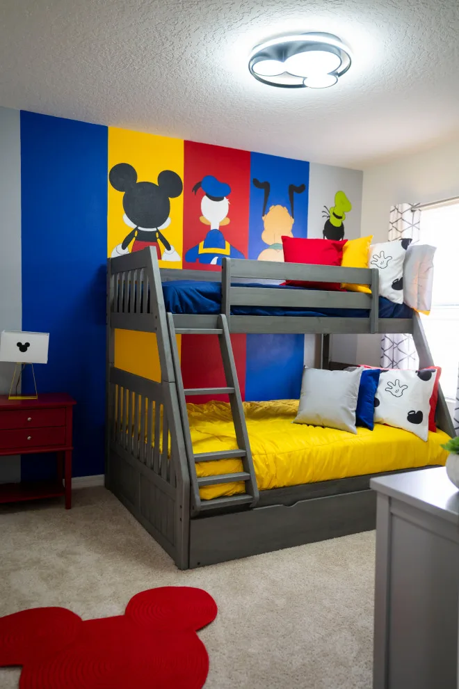 Styled Spaces by Angela Herrera Design - Photo 65