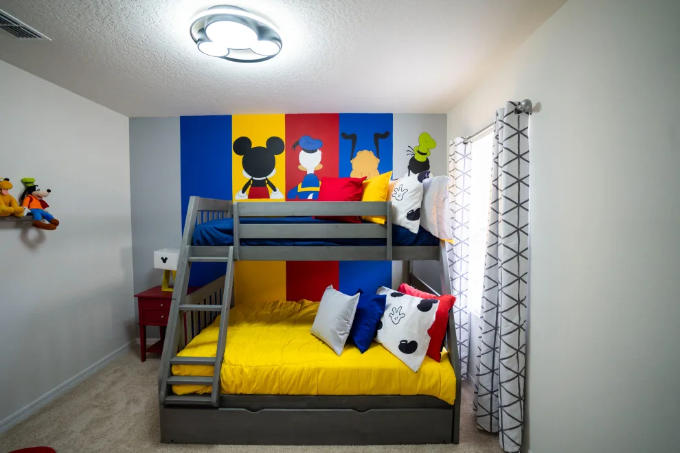 Styled Spaces by Angela Herrera Design - Photo 116