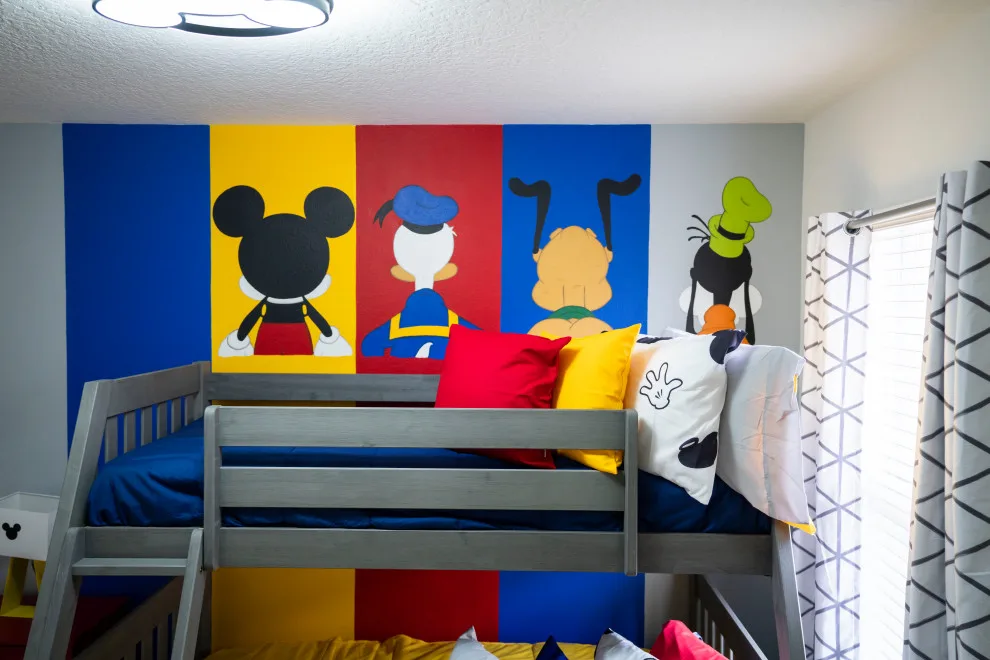 Styled Spaces by Angela Herrera Design - Photo 40