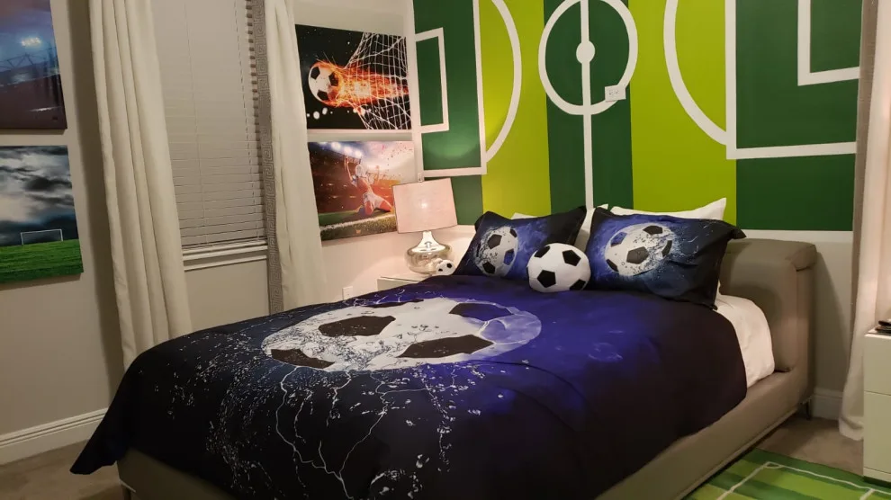 Styled Spaces by Angela Herrera Design - Photo 138
