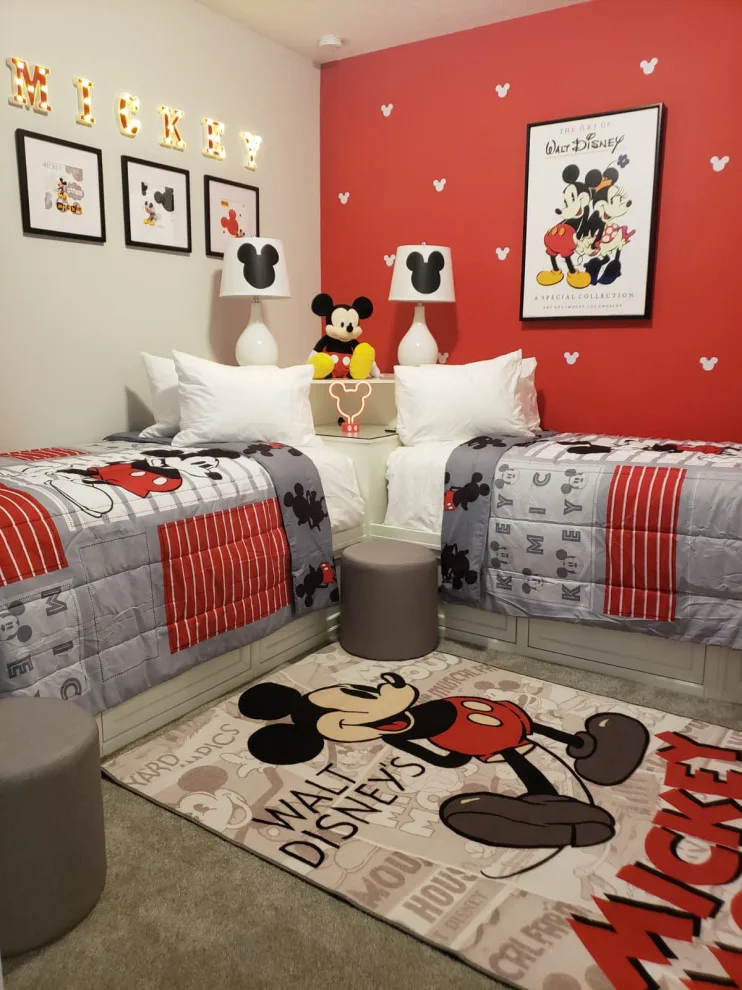 Styled Spaces by Angela Herrera Design - Photo 205