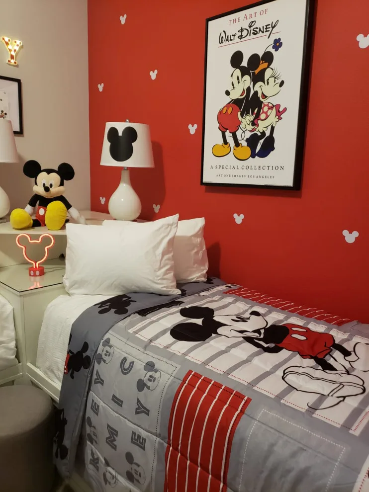Styled Spaces by Angela Herrera Design - Photo 134