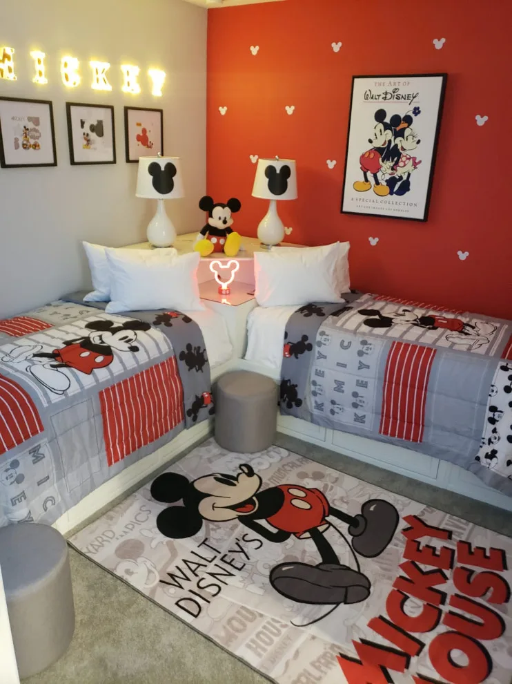 Styled Spaces by Angela Herrera Design - Photo 15