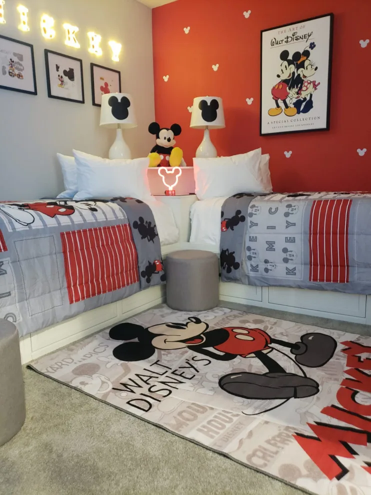 Styled Spaces by Angela Herrera Design - Photo 10