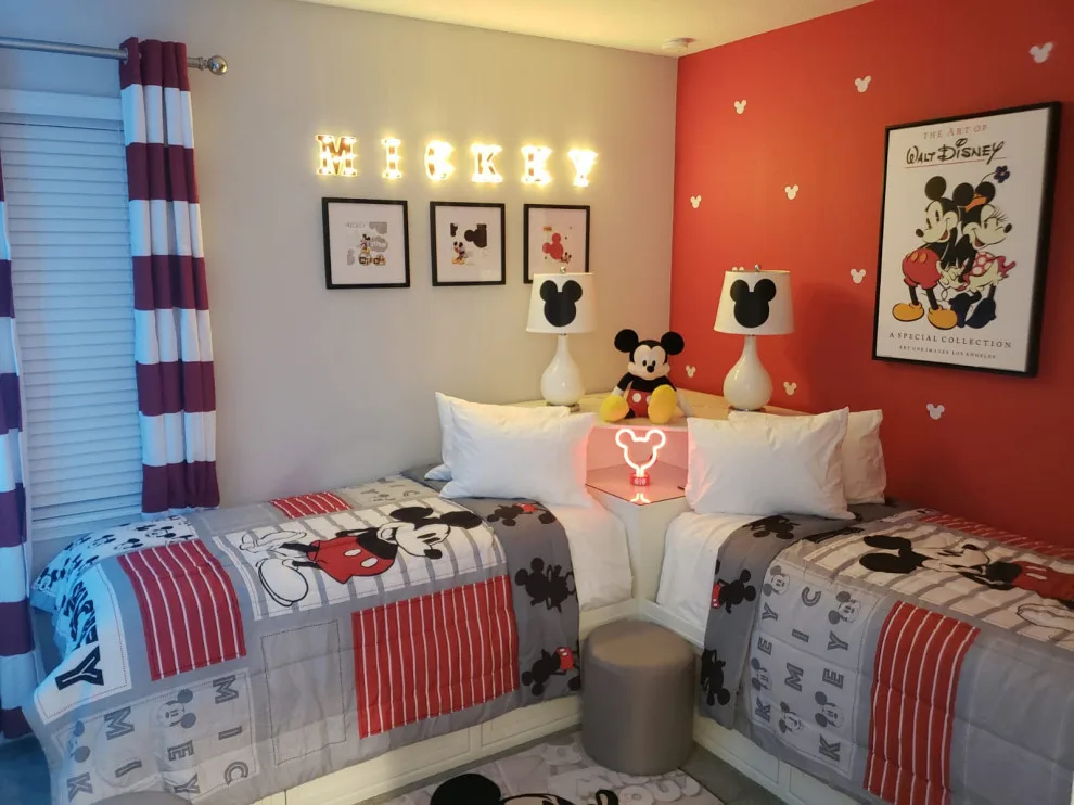 Styled Spaces by Angela Herrera Design - Photo 197