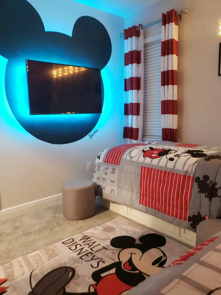 Styled Spaces by Angela Herrera Design - Photo 73