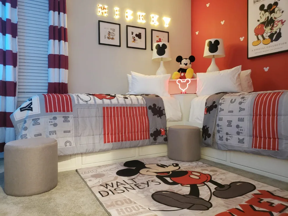 Styled Spaces by Angela Herrera Design - Photo 113