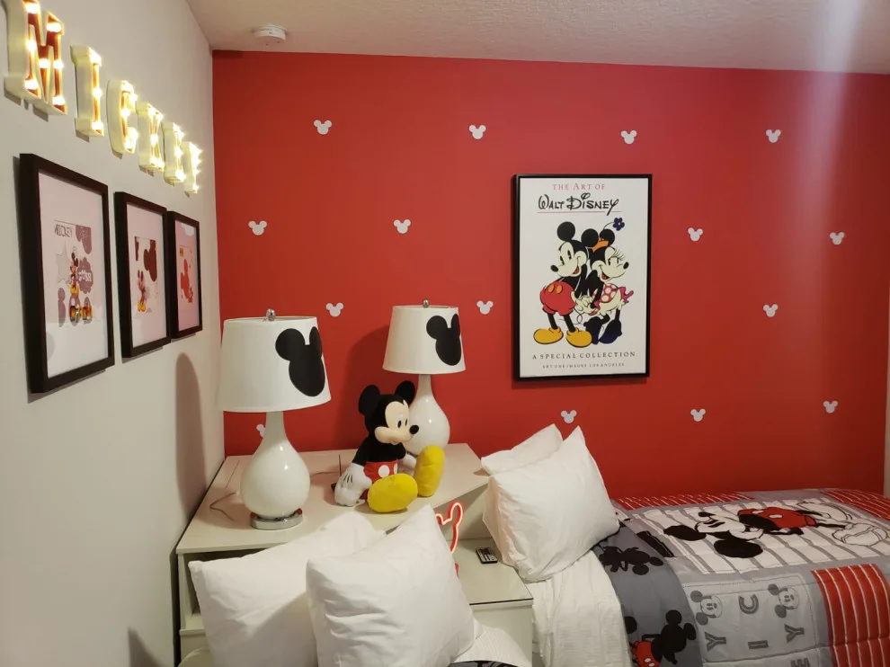 Styled Spaces by Angela Herrera Design - Photo 98