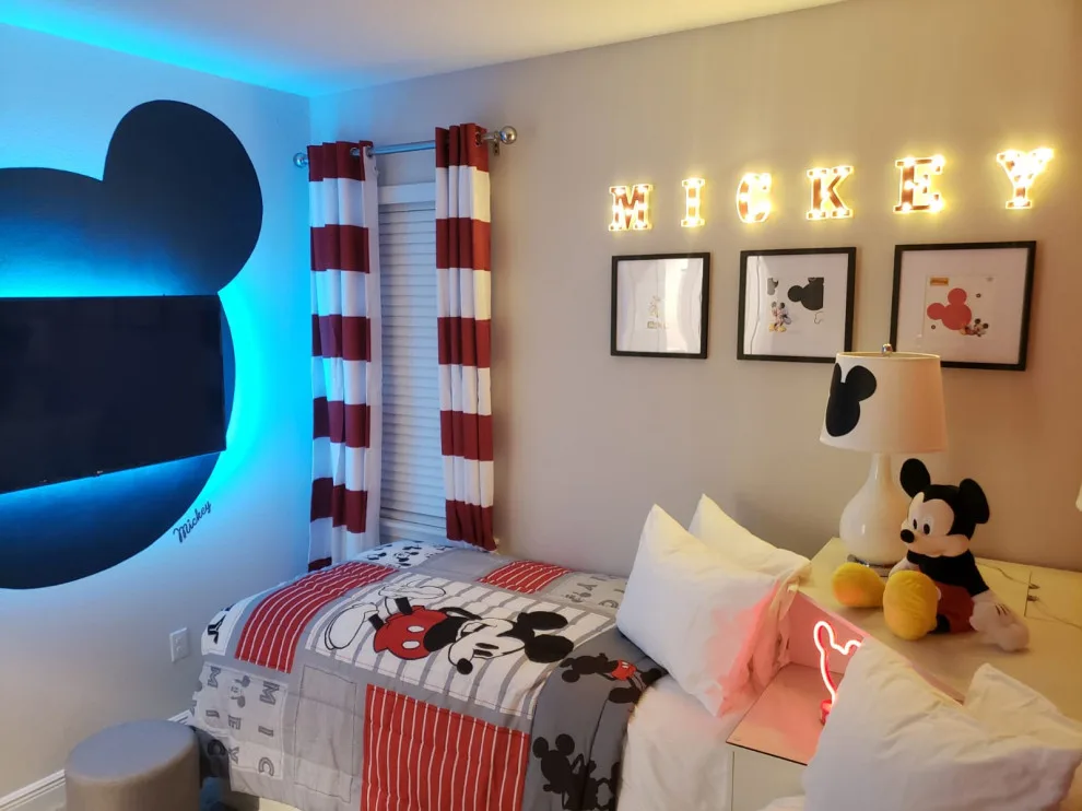 Styled Spaces by Angela Herrera Design - Photo 106