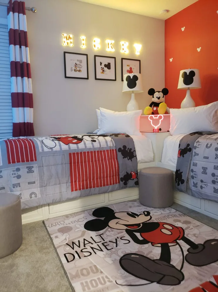 Styled Spaces by Angela Herrera Design - Photo 121