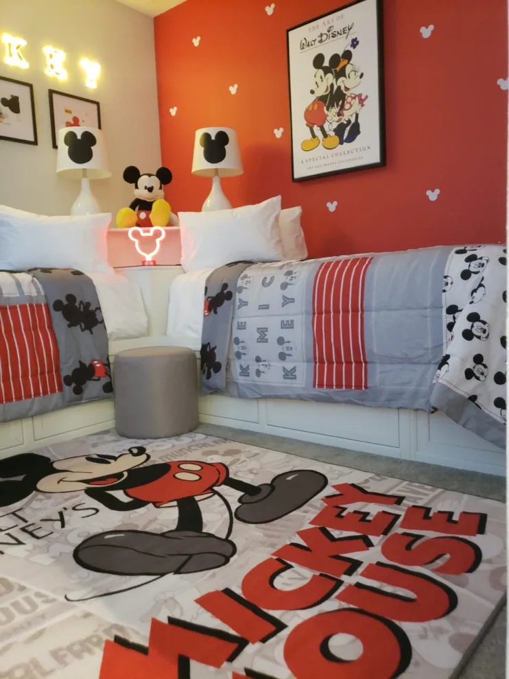 Styled Spaces by Angela Herrera Design - Photo 71