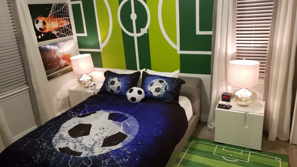 Styled Spaces by Angela Herrera Design - Photo 4