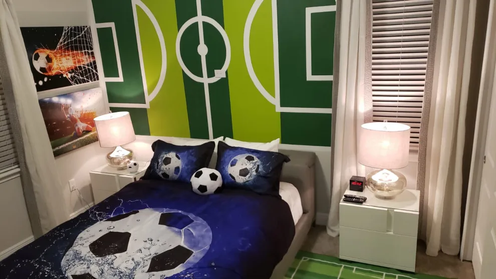 Styled Spaces by Angela Herrera Design - Photo 168