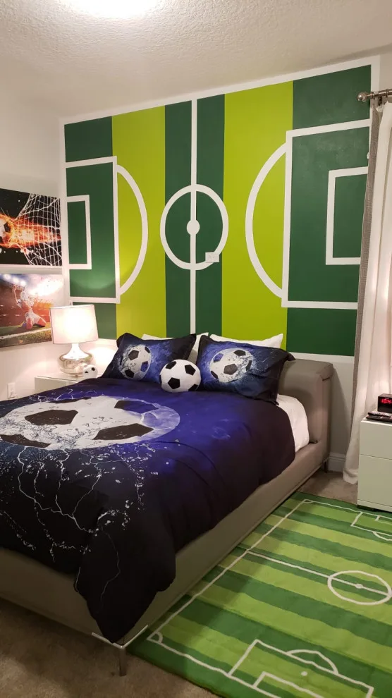 Styled Spaces by Angela Herrera Design - Photo 28