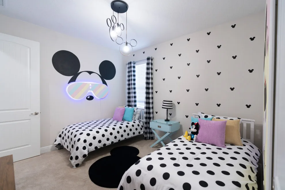 Styled Spaces by Angela Herrera Design - Photo 66